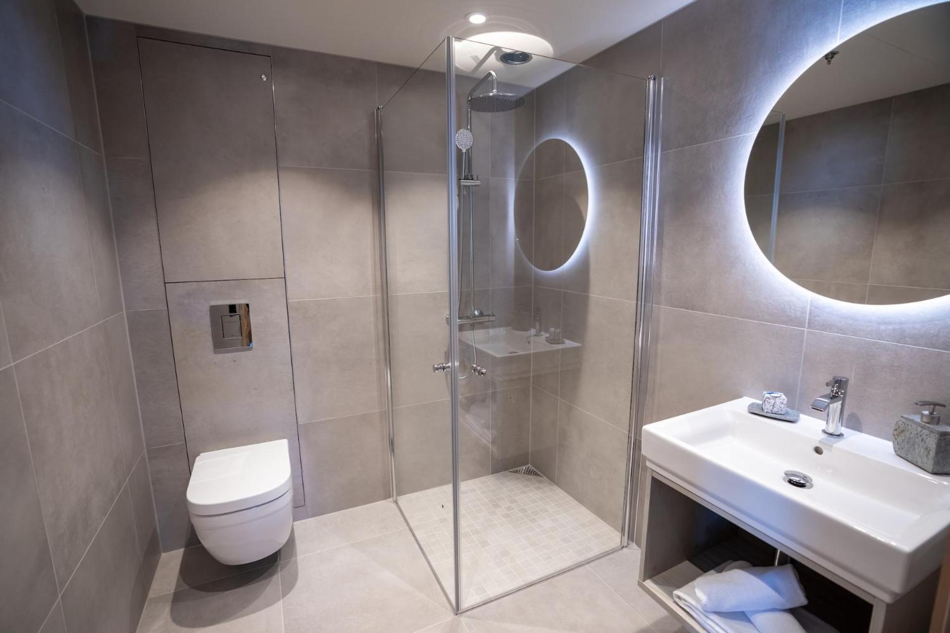 Tyinkrysset Filefjellstuene Hotell מראה חיצוני תמונה